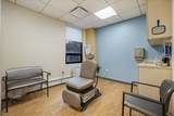 20 Hope Avenue - Photo 11