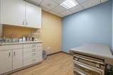 20 Hope Avenue - Photo 12
