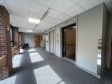 20 Hope Avenue - Photo 3