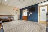 20 Hope Avenue - Photo 5