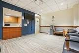 20 Hope Avenue - Photo 6