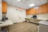 20 Hope Avenue - Photo 7