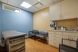 20 Hope Avenue - Photo 8