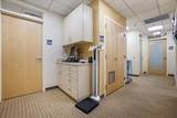 20 Hope Avenue - Photo 9