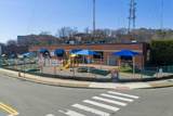 206 A Street - Photo 1