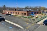 206 A Street - Photo 2