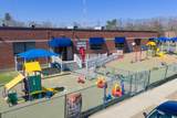 206 A Street - Photo 3