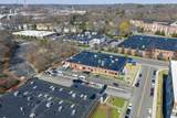 206 A Street - Photo 4