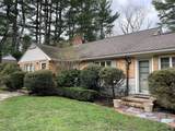 204 Follen Rd. - Photo 1