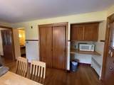 204 Follen Rd. - Photo 10