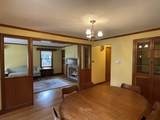 204 Follen Rd. - Photo 11