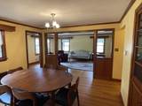 204 Follen Rd. - Photo 12