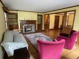 204 Follen Rd. - Photo 13