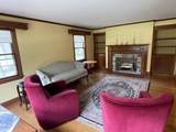 204 Follen Rd. - Photo 14
