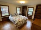 204 Follen Rd. - Photo 16