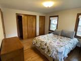 204 Follen Rd. - Photo 17