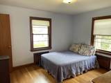 204 Follen Rd. - Photo 18