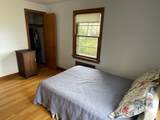 204 Follen Rd. - Photo 19