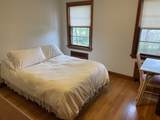 204 Follen Rd. - Photo 20