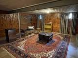 204 Follen Rd. - Photo 21