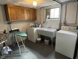 204 Follen Rd. - Photo 22