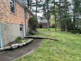 204 Follen Rd. - Photo 23