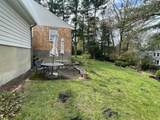 204 Follen Rd. - Photo 24