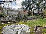 204 Follen Rd. - Photo 25