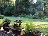 204 Follen Rd. - Photo 26