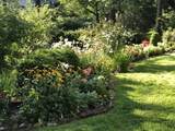 204 Follen Rd. - Photo 27