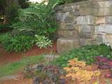 204 Follen Rd. - Photo 28