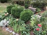 204 Follen Rd. - Photo 29