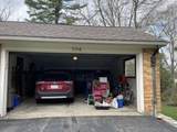 204 Follen Rd. - Photo 4