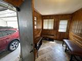 204 Follen Rd. - Photo 5