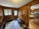 204 Follen Rd. - Photo 6