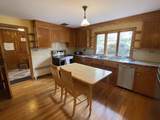 204 Follen Rd. - Photo 7