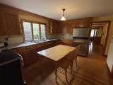 204 Follen Rd. - Photo 8