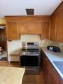 204 Follen Rd. - Photo 9