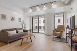 257 Northampton St - Photo 1