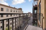 257 Northampton St - Photo 10