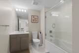 257 Northampton St - Photo 11