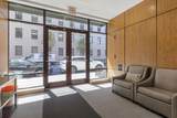 257 Northampton St - Photo 13
