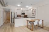 257 Northampton St - Photo 3