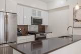 257 Northampton St - Photo 5