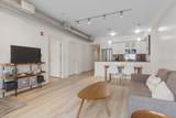 257 Northampton St - Photo 6
