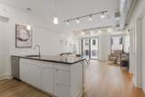 257 Northampton St - Photo 7