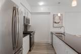 257 Northampton St - Photo 8
