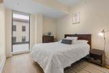 257 Northampton St - Photo 9
