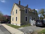 63 Holland St - Photo 9