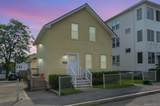 16 Caprera Rd - Photo 1